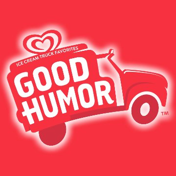 Good Humor