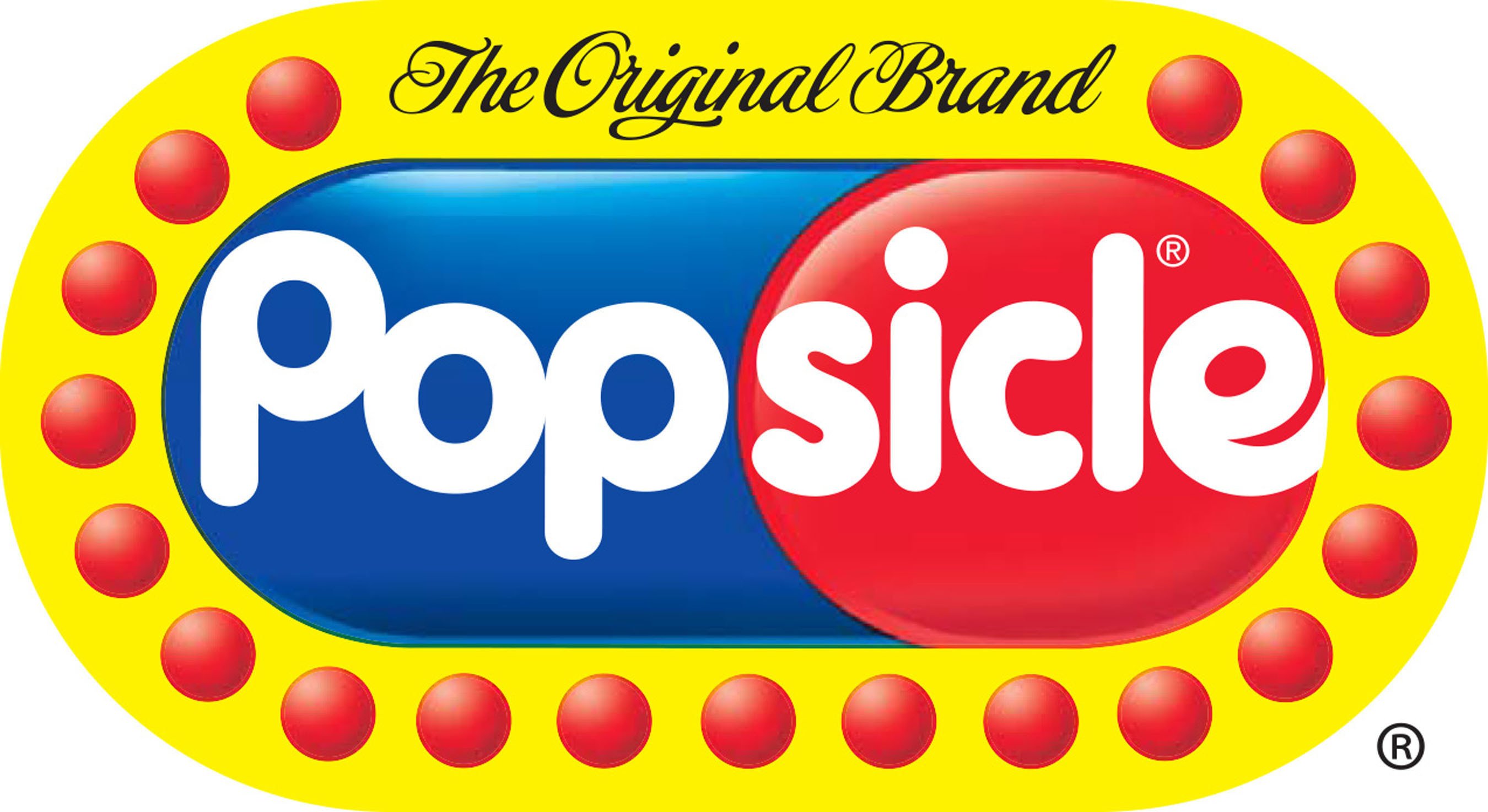 Popsicle